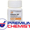 buy Effexor online Australia