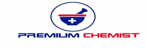 Premium Chemist